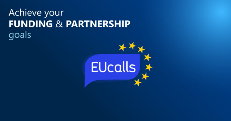 eucalls
