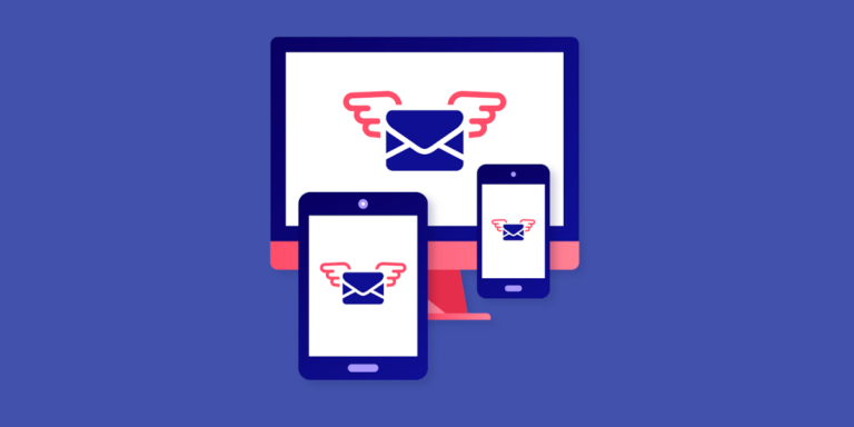 flyboxapp