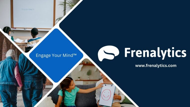 frenalytics