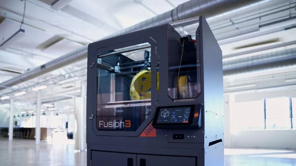 fusion3design