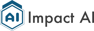 impactechs