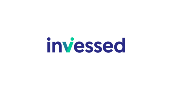 invessed