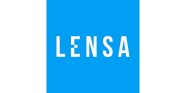 lensa