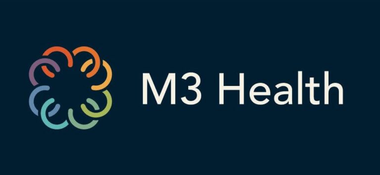 m3health