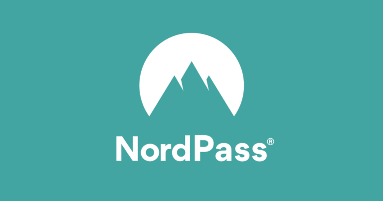 nordpass