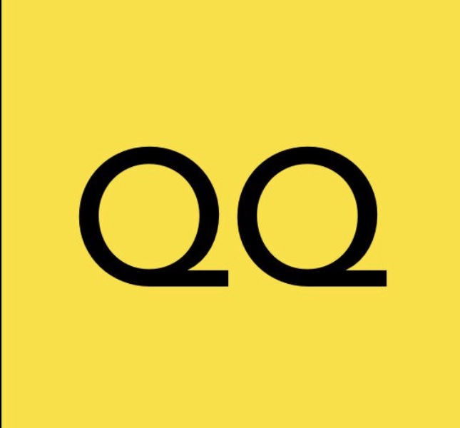 oqqur