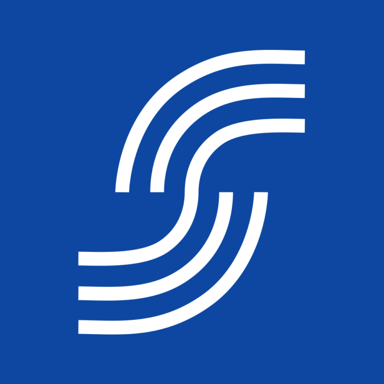 secondstate