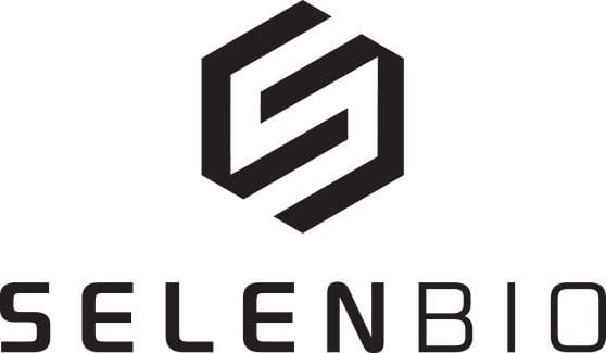 selenbio