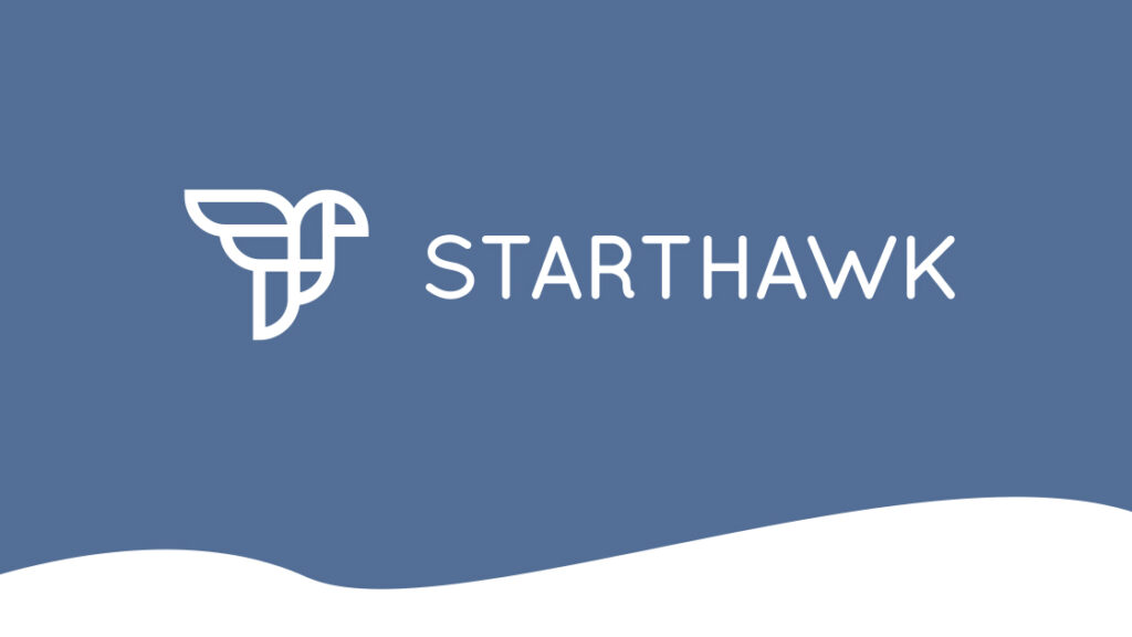 startbee