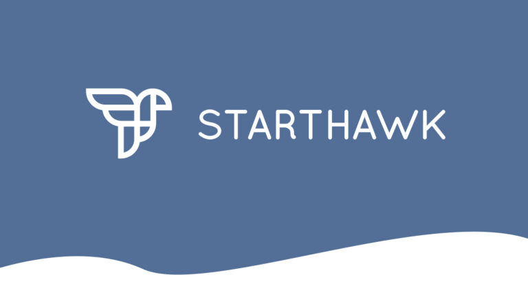 startbee