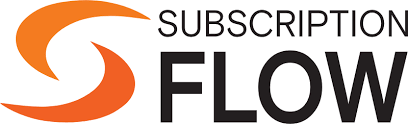 subscriptionflow