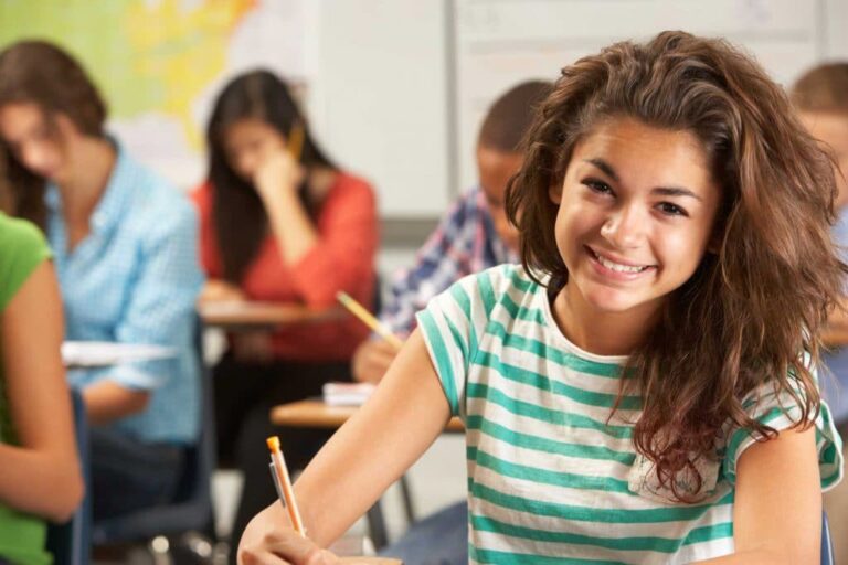 theexamexperts