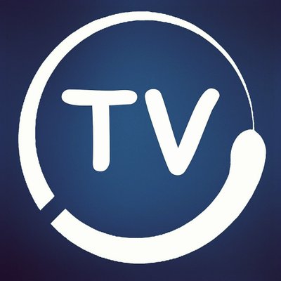 toolsvalley