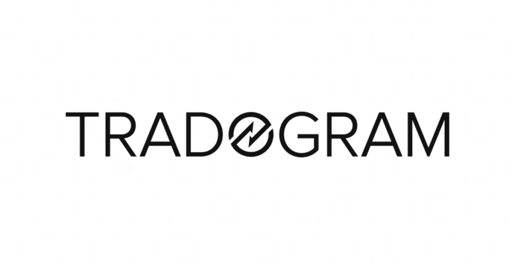 tradogram