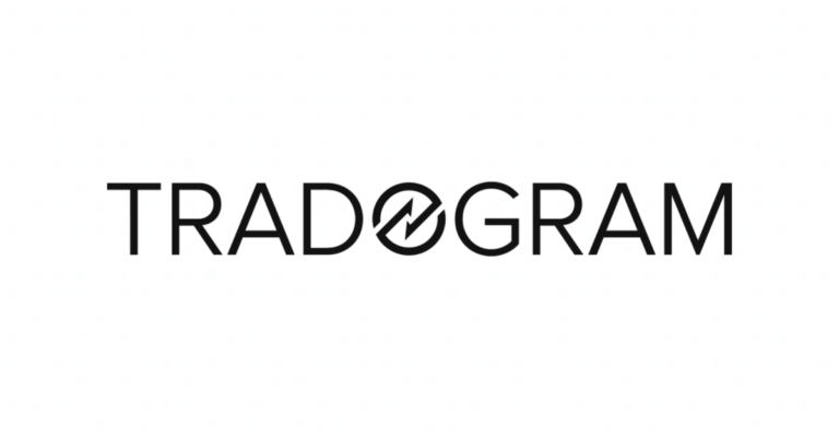 tradogram