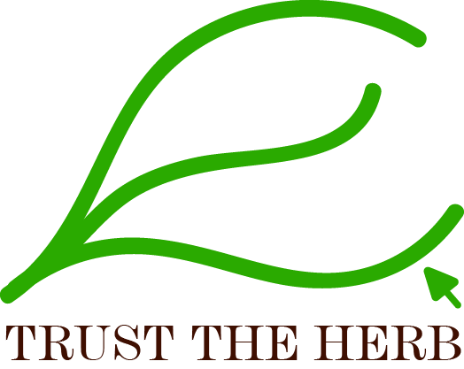 trustherb