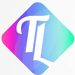 tutlane