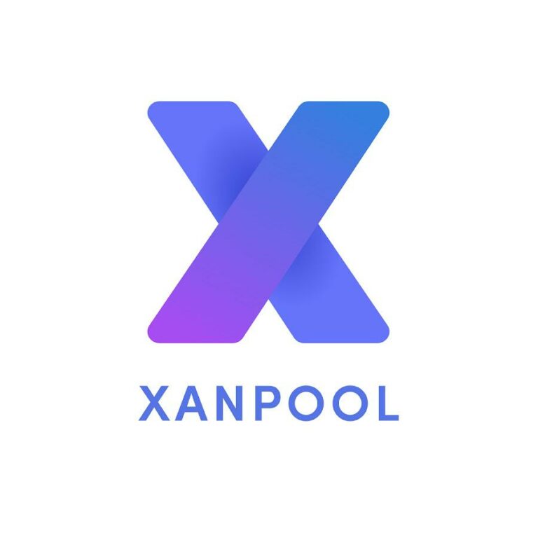 xanpool