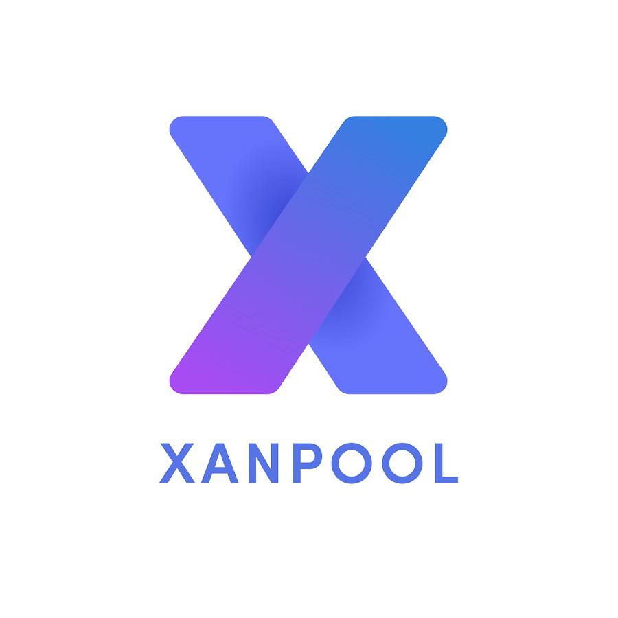 xanpool