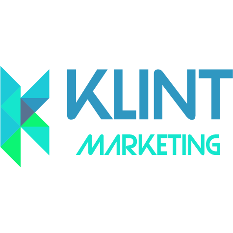 KlintMarketing