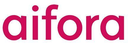 aifora