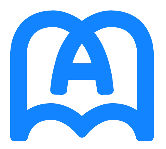 airmason