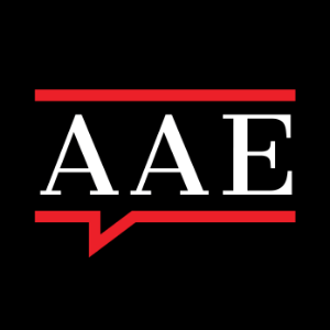 allamericanspeakers
