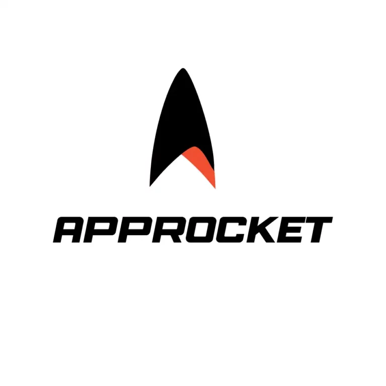 approcket