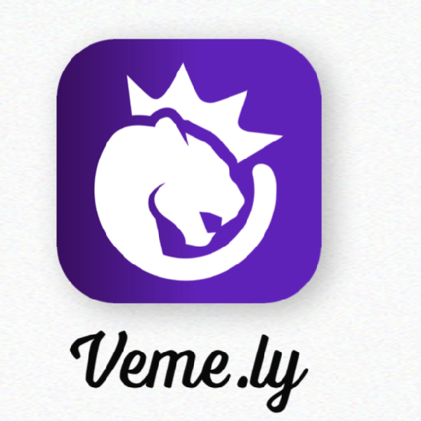 appvemely