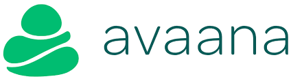 avaana