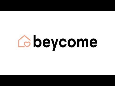 beycome