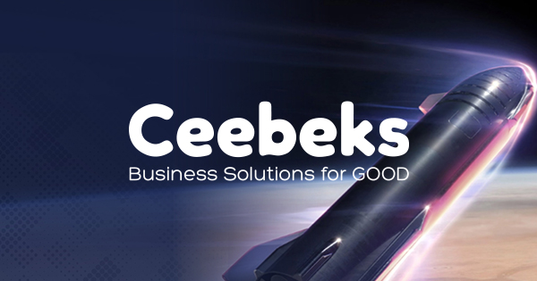 ceebeks