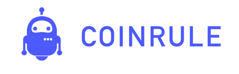 coinrule
