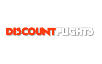discountflights
