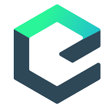 emonitor