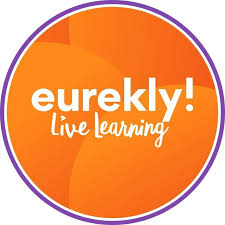 eurekly