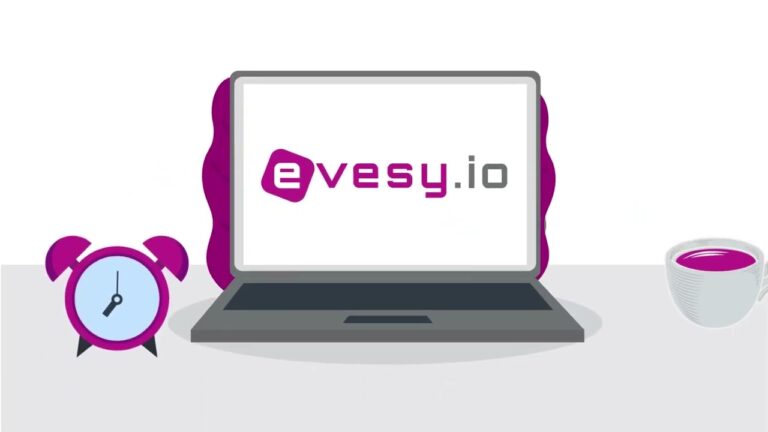 evesy