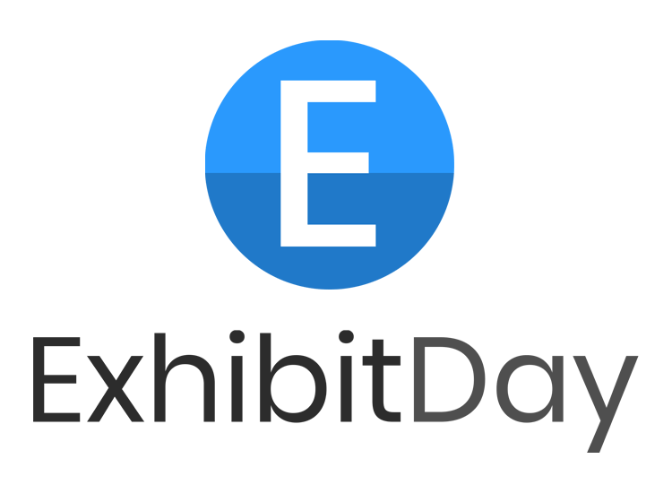 exhibitday