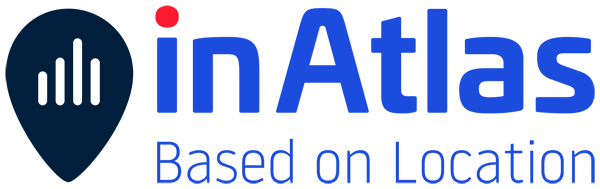 inatlas