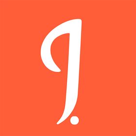 intactworld