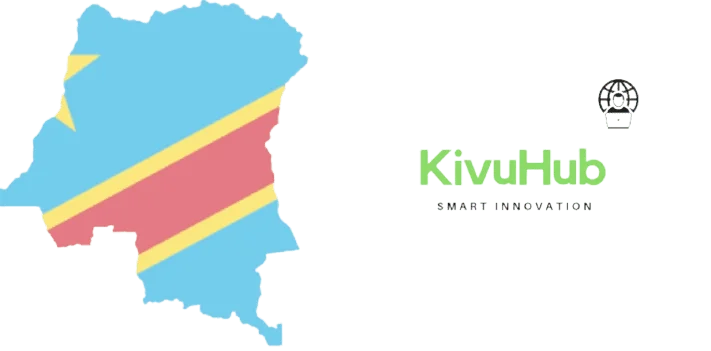 kivuhub