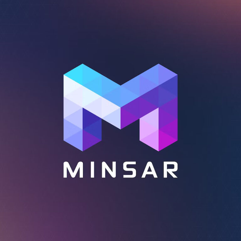 minsar