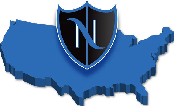 narrowsecurity