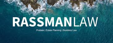 rassmanlaw