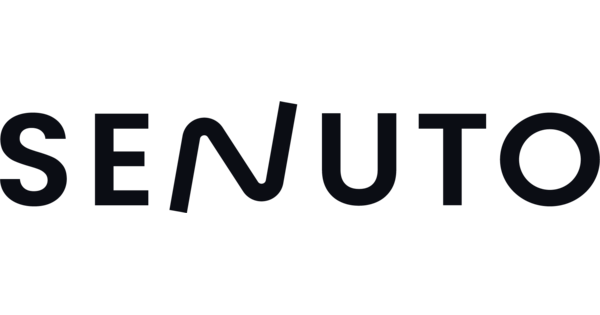 senuto