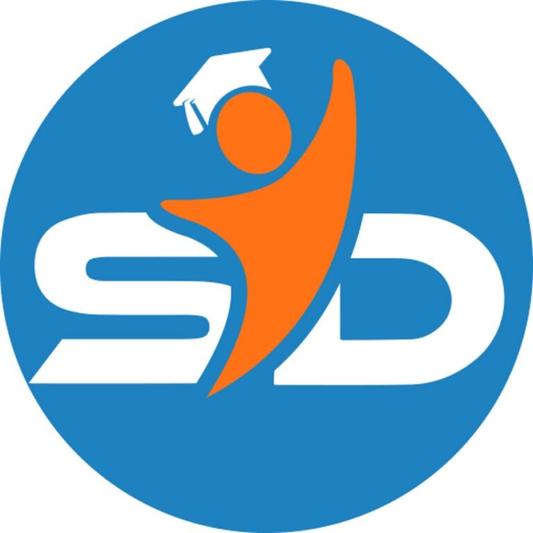 studydraft