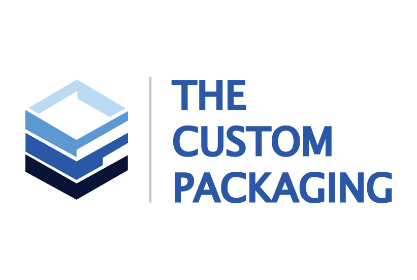 thecustompackaging