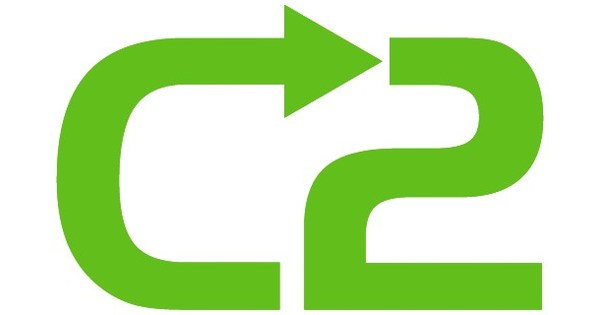 C2-Management Logo