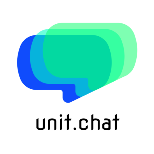 unitchat