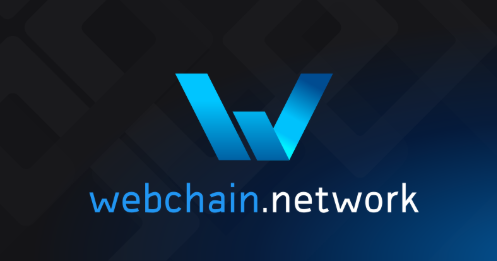 webchain